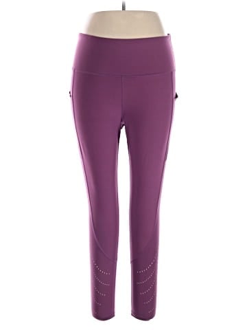 Xersion Active Pants (view 1)