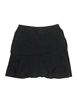G4 Free Active Skort (view 1)