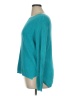 525 America Teal Pullover Sweater Size XL (estimated) - photo 5