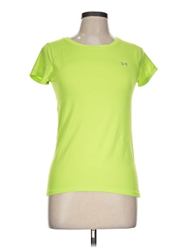 Under Armour Active T-Shirt (view 1)