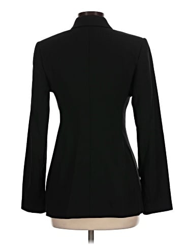 Dana Buchman Coat (view 2)