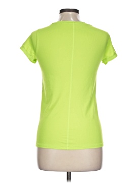 Under Armour Active T-Shirt (view 2)