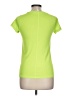 Under Armour Green Active T-Shirt Size L (estimated) - photo 2