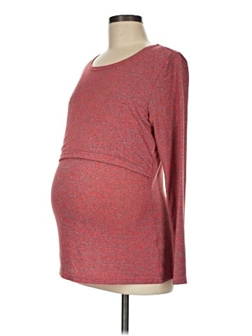 Bearsland Pullover Sweater (view 1)