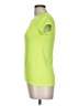 Under Armour Green Active T-Shirt Size L (estimated) - photo 5