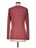 Bearsland Red Pullover Sweater Size Med Maternity - photo 2
