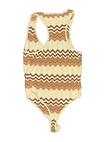 Ale by Alessandra Bodysuit (view 2)