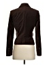 View Collection Brown Blazer Size 2 - photo 2
