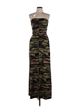 Venus Casual Dress (view 1)