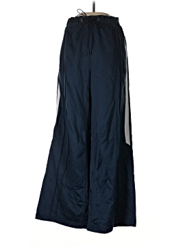 Fp Movement Track Pants