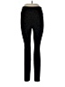 Unbranded Tweed Black Casual Pants Size 10 - photo 1