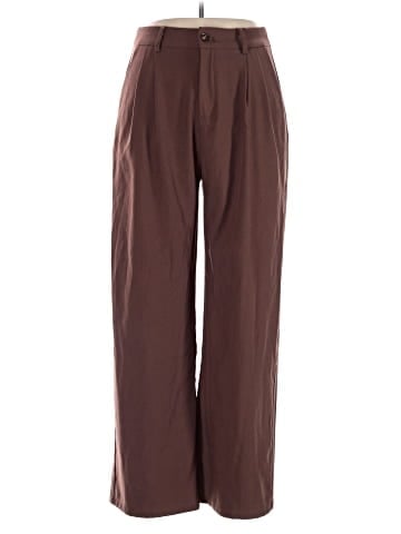 DAZY Casual Pants (view 1)