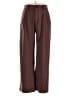 DAZY Brown Casual Pants Size XL - photo 1