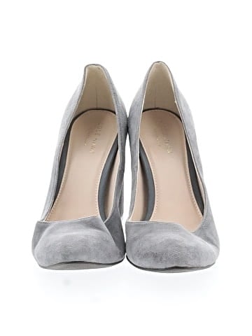Cole Haan Heels (view 2)