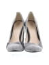 Cole Haan Gray Heels Size 7 1/2 - photo 2