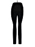 Unbranded Tweed Black Casual Pants Size 10 - photo 2