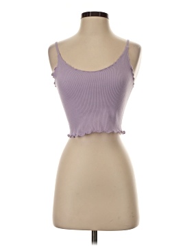Forever 21 Tank Top