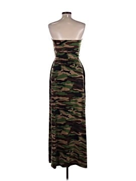Venus Casual Dress (view 2)