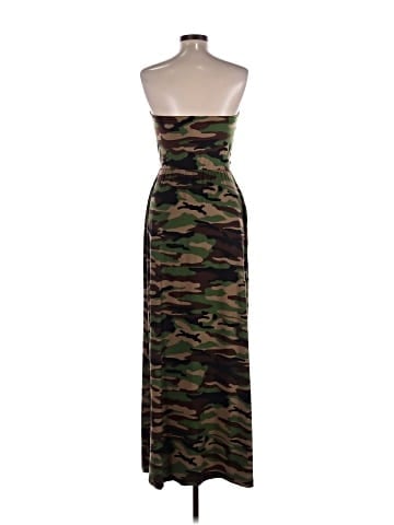 Venus Casual Dress (view 2)