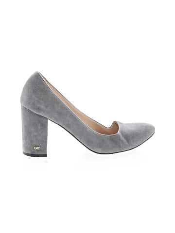 Cole Haan Heels (view 1)