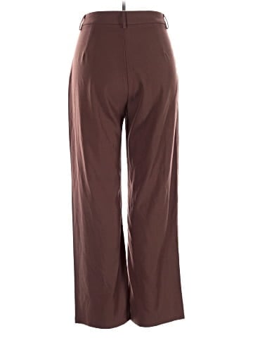 DAZY Casual Pants (view 2)