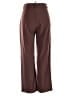 DAZY Brown Casual Pants Size XL - photo 2