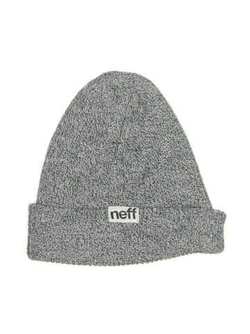 Neff Beanie (view 1)