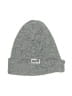 Neff 100% Acrylic Gray Beanie One size - photo 1