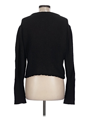 Shrimps Pullover Sweater (view 2)