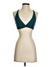 Fabletics Teal Tank Top Size S (estimated) - photo 1