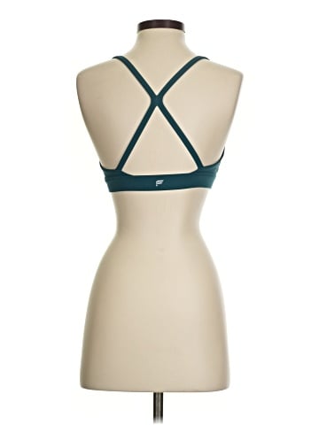 Fabletics Tank Top (view 2)
