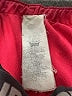 Under Armour Pink Athletic Shorts Size XS (estimated) - photo 3