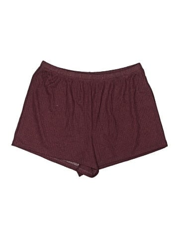 Unbranded Shorts (view 1)