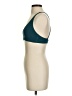 Fabletics Teal Tank Top Size S (estimated) - photo 5