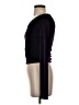 Better be Purple Long Sleeve Top Size S - photo 5