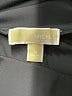 MICHAEL Michael Kors Graphic Black Athletic Shorts Size M - photo 3