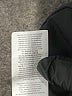 MICHAEL Michael Kors Graphic Black Athletic Shorts Size M - photo 4