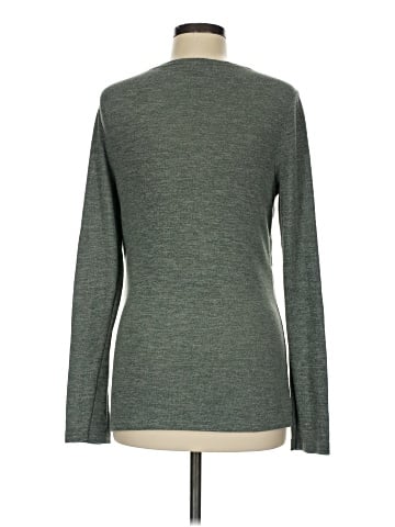 Bearsland Pullover Sweater (view 2)