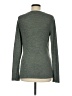 Bearsland Green Pullover Sweater Size Med Maternity - photo 2