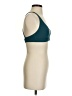 Fabletics Teal Tank Top Size S (estimated) - photo 4