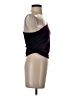 Better be Purple Long Sleeve Top Size S - photo 4