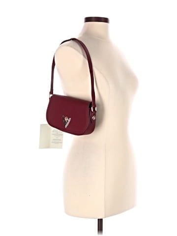 Valentino Orlandi Shoulder Bag (view 2)
