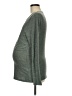 Bearsland Green Pullover Sweater Size Med Maternity - photo 5
