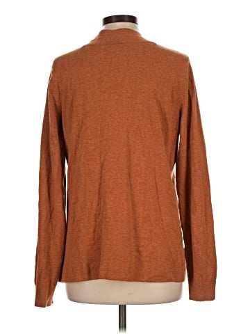J.Jill Pullover Sweater (view 2)