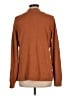 J.Jill Brown Pullover Sweater Size L - photo 2