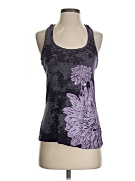 Full Tilt Tank Top (view 1)