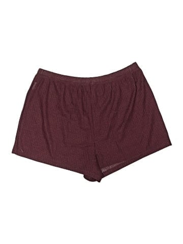 Unbranded Shorts (view 2)