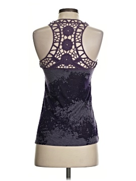 Full Tilt Tank Top (view 2)