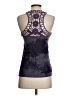 Full Tilt Purple Tank Top Size XS - photo 2