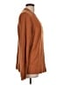 J.Jill Brown Pullover Sweater Size L - photo 4
